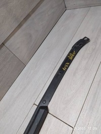 фото thumb №7, 10887. audi a7 rs7 защита капота 4k8823125a