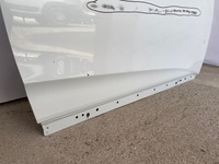 фото thumb №8, Renault clio v 2019r- двері праве передні poznań ==giełda==