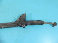 фото thumb №11, Трансмиссия рулевая рейка audi a8 d3 europa