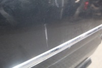 фото thumb №3, Дверь правые зад audi a8 d3