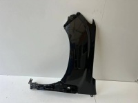 фото thumb №1, Dacia duster lift крила лівий перед оригінал