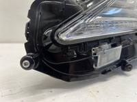 фото thumb №6, Лампа ліва лівий full led toyota camry 2018-