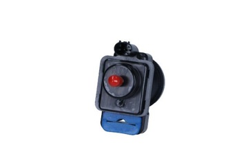 Клапан турбины EGR MAXGEAR 27-4088 PL распределительный