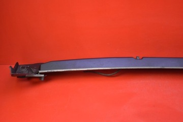 фото thumb №5, Панель під лобовим склом комплектні eu 13267105 opel astra 4 iv j 09-19