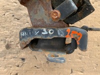 фото thumb №5, Подушка двигателя кронштейн toyota hilux 3.0 d4d