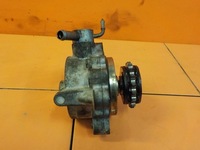 фото thumb №3, Mazda 6 gh 2.2 citd 12r 180km r2aa вакуум насос r2aa18g00