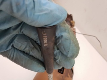 фото thumb №6, Chevrolet camaro 1979 колонка рулевая / комплект