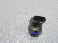 фото thumb №4, Bmw 1 f40 f44 датчик pdc b51 san marino blau