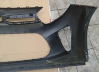 фото thumb №12, Бампер перед передній kia picanto 3 iii 86511-g6000 2017-