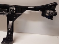 Направляющая бампера задний  mini f65 f66 j01 2804116xny02a с Разборки, фото thumb