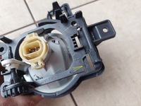 фото thumb №6, Правый противотуманная фара - рамка - peugeot 208 - 12-15 !!!