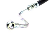 фото thumb №9, Шланг усилителя seat arosa 1.4.1.4 16v 1997-2004.vw lupo 1.4.1.4