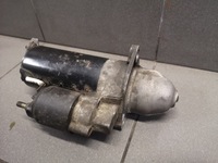 фото thumb №10, Стартер vw passat b5 077911823e