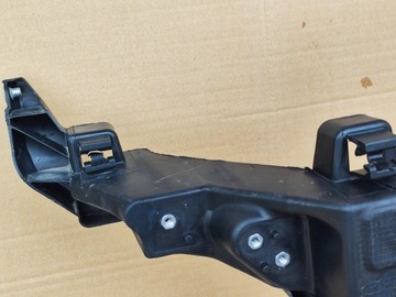 фото thumb №11, Pas підсилювач hyundai tucson iii 3 64101-d7000 15 20r лобове 64101d7000