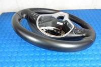 фото thumb №8, Руль кожа a2184601918 mercedes b-klasa ii w246