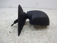 фото thumb №7, Зеркало правое механический dacia sandero i i2- europa