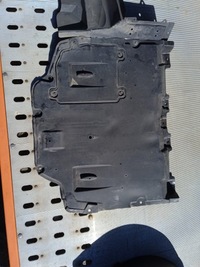 фото thumb №3, Нижня захист двигуна toyota ch-r