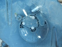 фото thumb №9, Бак насос adblue mercedes vito 447 w447