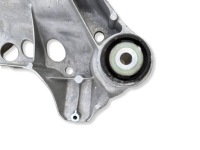 фото thumb №9, Інша частина кузов задня tesla model s plaid 40477