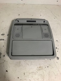 фото thumb №10, Land rover discovery sport l550 лампа кабины hk72-15k609-ab lr061528