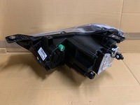 фото thumb №9, Nowa org лампа maserati ghibli ксенон некерований комплектна ліва 670106266