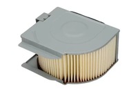 фото thumb №10, Фільтр повітря moto. honda cb 350 four` фільтр повітря 26-8062 maxgear