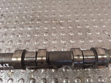 фото thumb №6, Вали розподільний вал 9627037180 citroen peugeot 2.2 16v hdi 4hx