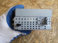 фото thumb №6, Jaguar land rover навигация модуль cf6n-18c815-hf