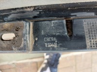 фото thumb №11, Молдинг порог левая land range rover velar l560