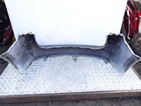 фото thumb №9, Бампер задня renault megane ii kombi lift