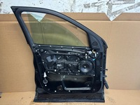 фото thumb №6, Range rover discovery sport l550 двері перед передні ліва повний