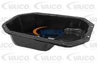 фото thumb №2, Vaico піддон масляна skoda