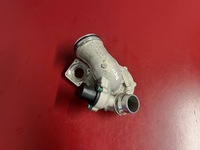 фото thumb №1, 2020 bmw 2 f44 turbo 8672928