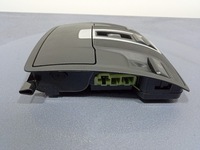 фото thumb №5, Mercedes gls x166 лампа потолочный a1669004115