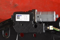 фото thumb №11, Люк крыша панорама audi e-tron 55 18-21