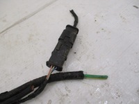 фото thumb №8, Peugeot 208 рулевая рейка трансмиссия рулевая