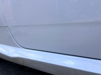 фото thumb №12, Audi tt 3 iii 8s двері праві передні праве перед пасажира - ls9r