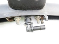 фото thumb №9, Омыватель лампа alfa romeo 147 przedlift