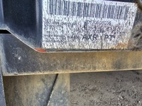 фото thumb №12, Dodge ram 09- кузов крила борт usa 186cm pxr