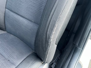 фото thumb №7, Bmw 1 e87 сиденье сиденье 07-12 hb 3d e81 левый водителя