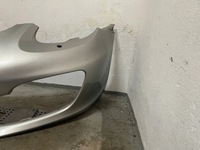 фото thumb №9, Бампер перед передний porsche boxster cayman 981 12-16