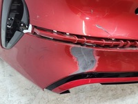 фото thumb №6, Kia pro ceed proceed gt iii 3 18-23 бампер задняя задний 86612-j7la0