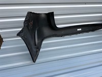 фото thumb №11, Mercedes gle w167 amg 19r- бампер задня задній pdc