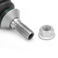 Lemforder передний нижний шрус  шаровой 1643300935 Цена, фото thumb