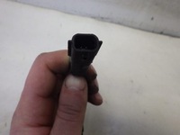 фото thumb №6, Поворотный кулак суппорт левый перед sandero iii 1.0 tce