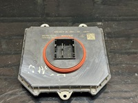 фото thumb №1, Iveco daily перетворювач led 147000078402