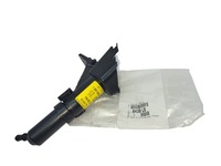 фото thumb №2, Омивач фари p 407