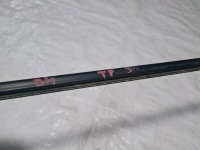 Молдинг кровельная на крыша задний  задняя правый  vw golf iv 4 1j0 хэтчбек 3 дверь Оригинал, фото thumb