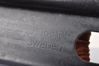 фото thumb №8, Volvo s60 ii v60 d4 нижняя балка радиатор 31368100