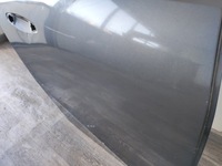 фото thumb №6, Двері opel astra l vi od 2022- задні праве